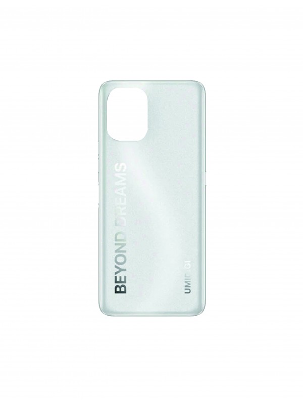 umidigi f3 umidigi f3